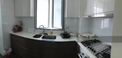 The Minton (D19), Condominium #107459182